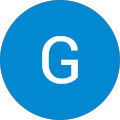 Gomez Sabanero Diego Alejandro