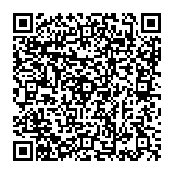 Logo QR